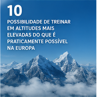 Página 10 em português da apresentação Cloud 9.