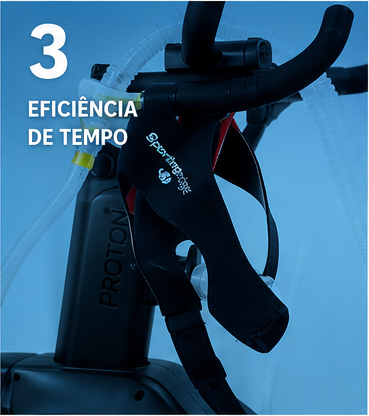 Página 3 em português da apresentação Cloud 9.