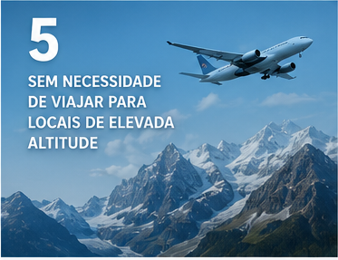 Página 5 em português da apresentação Cloud 9.
